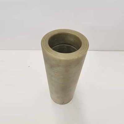 特种高压电器构件