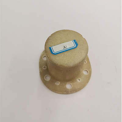 透波罩（帽型）