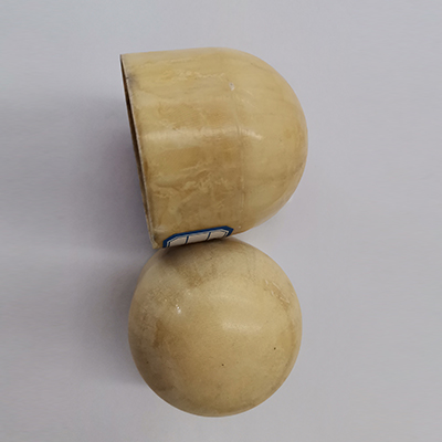 透波复合材料产品