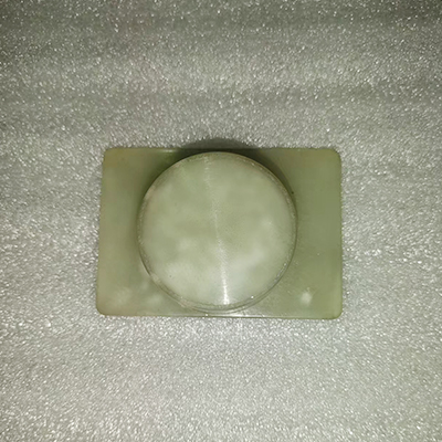 透波复合材料产品