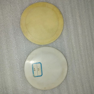透波复合材料产品