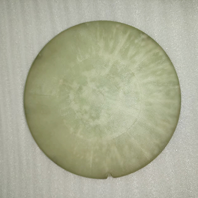透波复合材料产品